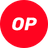 eth logo